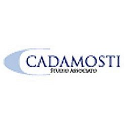 Studio Associato Cadamosti logo