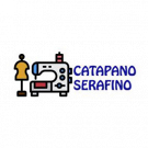 Catapano Serafino