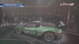 Lamborghini World Finals 2025