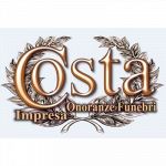 Onoranze Funebri A San Martino Di Lupari Pagine Gialle