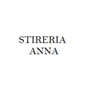 Stireria Anna