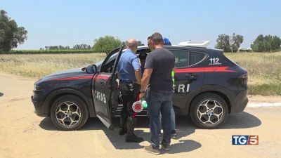 "Ucciso da tutti e due"