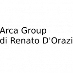 Arca Group