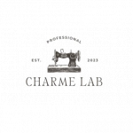 Charme Lab
