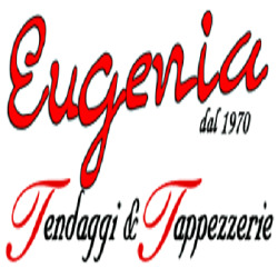 Eugenia Tendaggi logo
