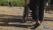Disabilità e diritti negati