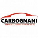 Carrozzeria Carbognani S.a.s