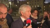 Razzismo, Abodi: "Al Daspo associare percorso di recupero"
