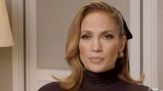 Ricomincio da me, Jennifer Lopez costretta a cambiare vita