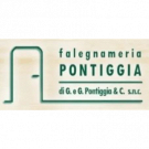 Falegnameria Pontiggia
