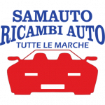 Samauto Ricambi Srl