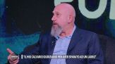 "Il mio calvario giudiziario per aver sparato ad un ladro"