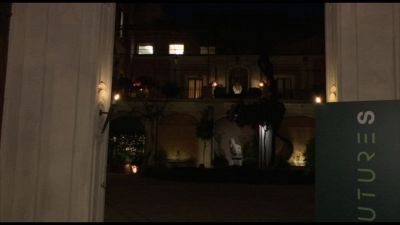 Sisal presenta il quarto appuntamento con FutureS