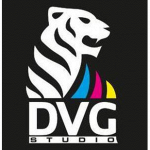 DVG Studio