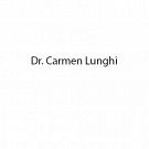 Dr. Carmen Lunghi
