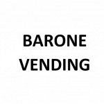 Barone Vending