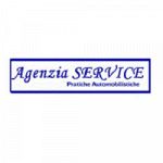 Agenzia Service Pratiche Automobilistiche