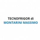 Tecnofrigor di Montarini Massimo