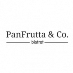 Pan Frutta & Co logo