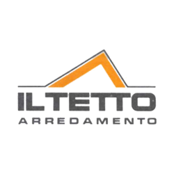 Il Tetto Arredamento logo