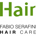 Fabio Serafini Hair Care Education & Training