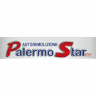 Palermo Star Autodemolizione - Rottamazione costo zero Palermo - Ricambi Palermo