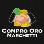 Compro Oro Marchetti Pistoia