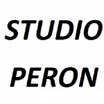 Studio Peron S.r.l