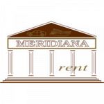 Meridiana Rent