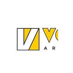 Vanossi Arredamenti logo