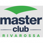 Master Club Rivarossa
