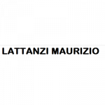 Stella Mangimi di Lattanzi Maurizio