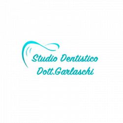 Studio Dentistico Dottori Garlaschi logo