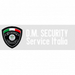 Dm Security Service Italia