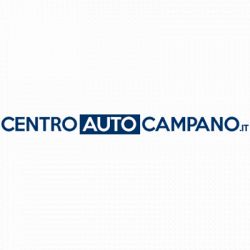Centro Auto Campano SRL logo