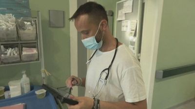 Emergenza nei pronto soccorso, mancano 7mila medici