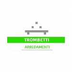 Trombetti - Mobili