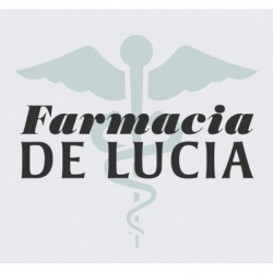 Farmacia De Lucia logo