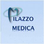 Studio Odontoiatrico  Milazzo Medica di Pajno Giuliana