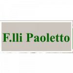Paoletto F.lli