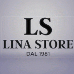 Lina Store