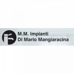 M M Impianti  Mario Mangiaracina