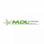 MDL System SRL
