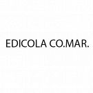 Edicola CoMar