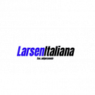 Larsen Italiana