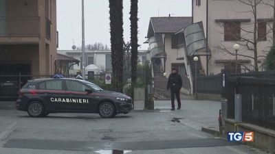 Ucciso per pochi euro assassini confessano