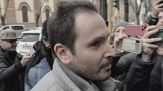 Il delitto di Garlasco, ecco le carte dell'accusa contro Sempio