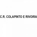 C.R. Colapinto e Rivoira