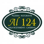 Ristorante Pizzeria al 124