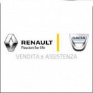 Renault - Dacia Lazzarini Automobili Snc